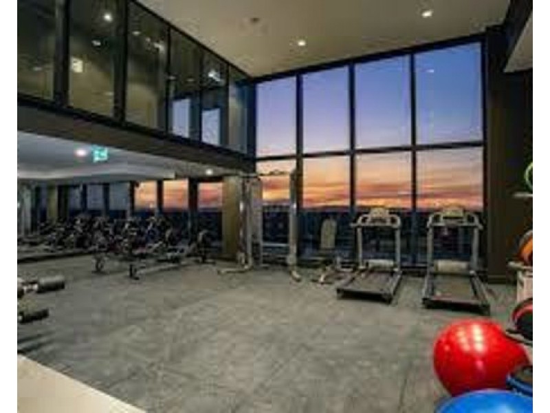 2009/ 222 Margaret street, Brisbane City QLD 4000