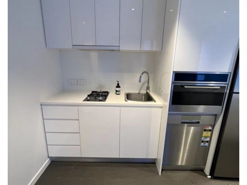 2009/ 222 Margaret street, Brisbane City QLD 4000