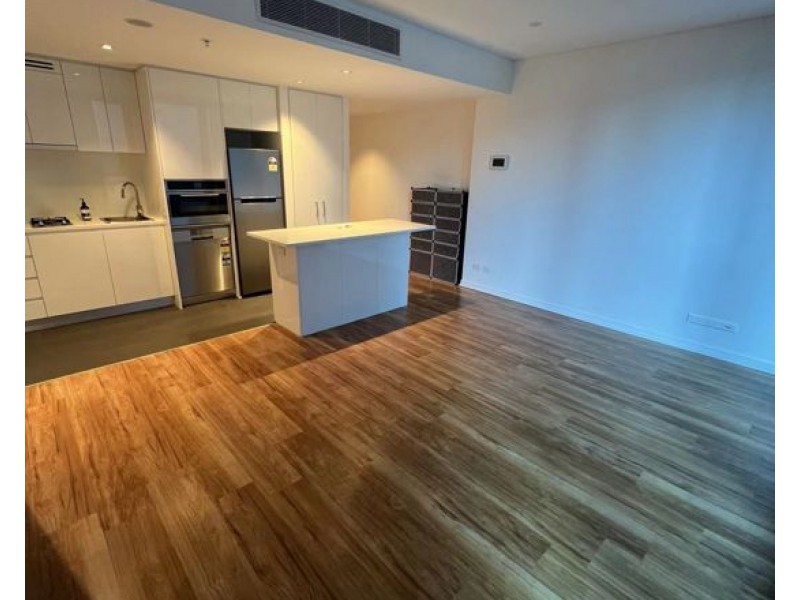 2009/ 222 Margaret street, Brisbane City QLD 4000