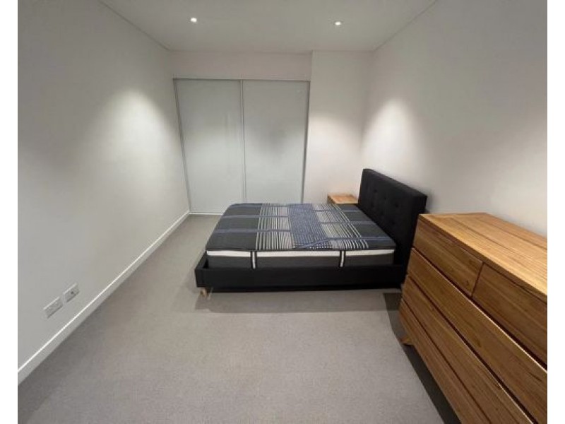 2009/ 222 Margaret street, Brisbane City QLD 4000