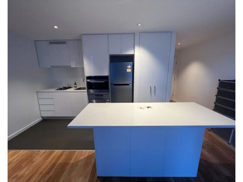 2009/ 222 Margaret street, Brisbane City QLD 4000