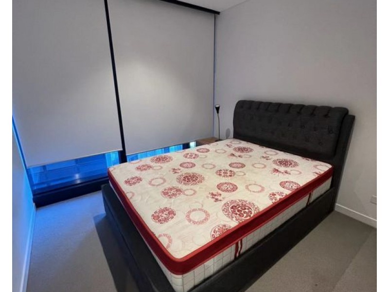 2009/ 222 Margaret street, Brisbane City QLD 4000