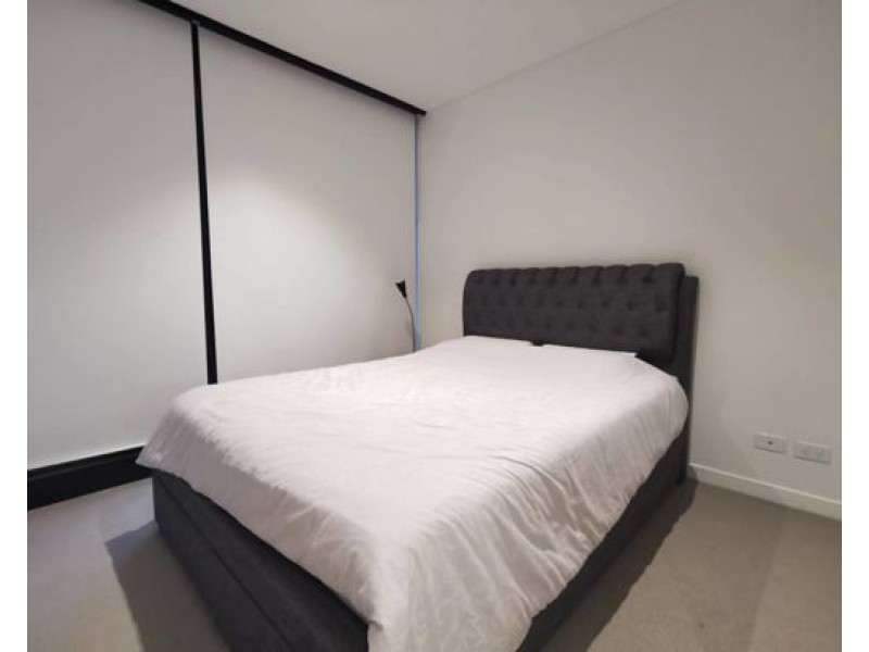 2009/ 222 Margaret street, Brisbane City QLD 4000