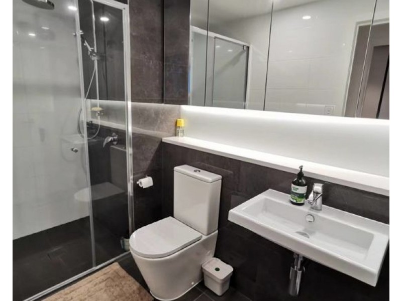 2009/ 222 Margaret street, Brisbane City QLD 4000