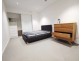 2009/ 222 Margaret street, Brisbane City QLD 4000
