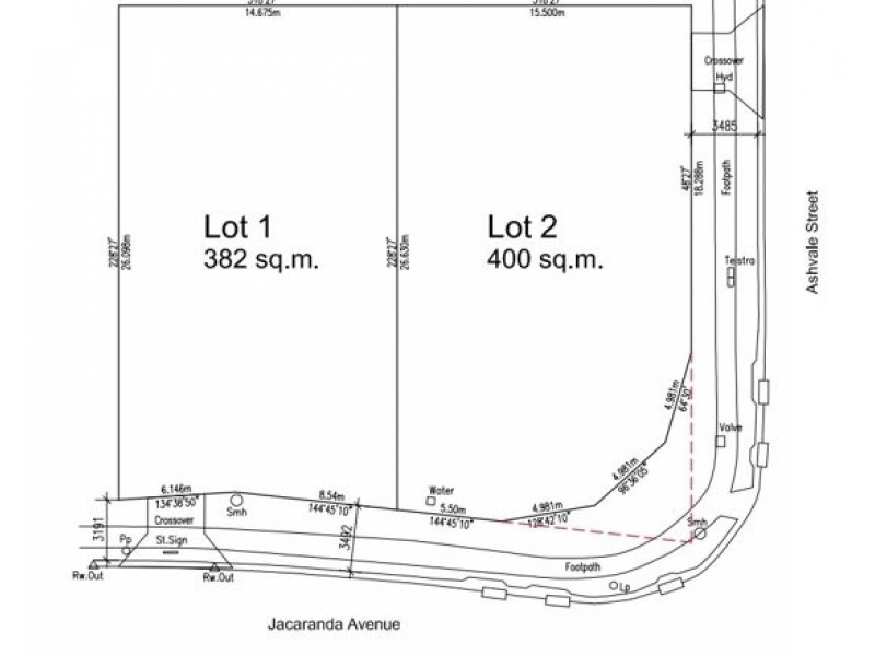 129 Jacaranda Ave, Kingston QLD 4114