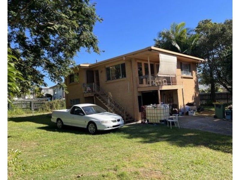 129 Jacaranda Ave, Kingston QLD 4114