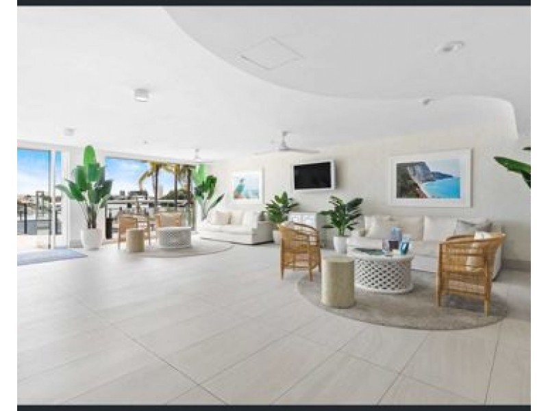 2940 Gold Coast Highway, Surfers Paradise QLD 4217