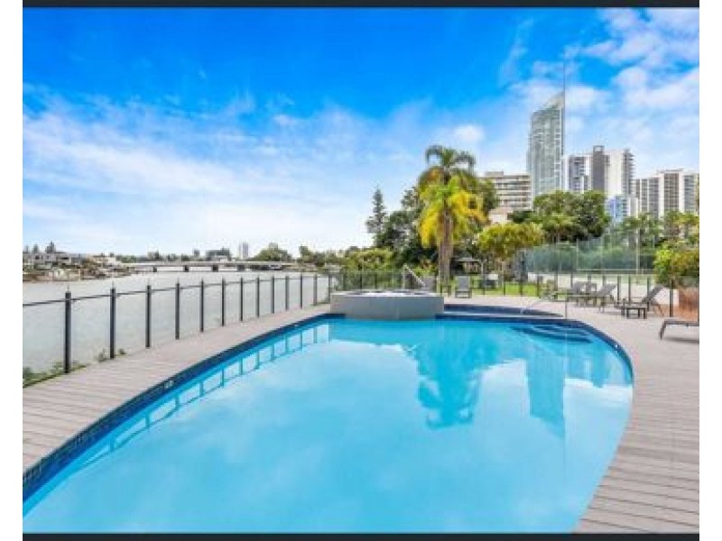 2940 Gold Coast Highway, Surfers Paradise QLD 4217