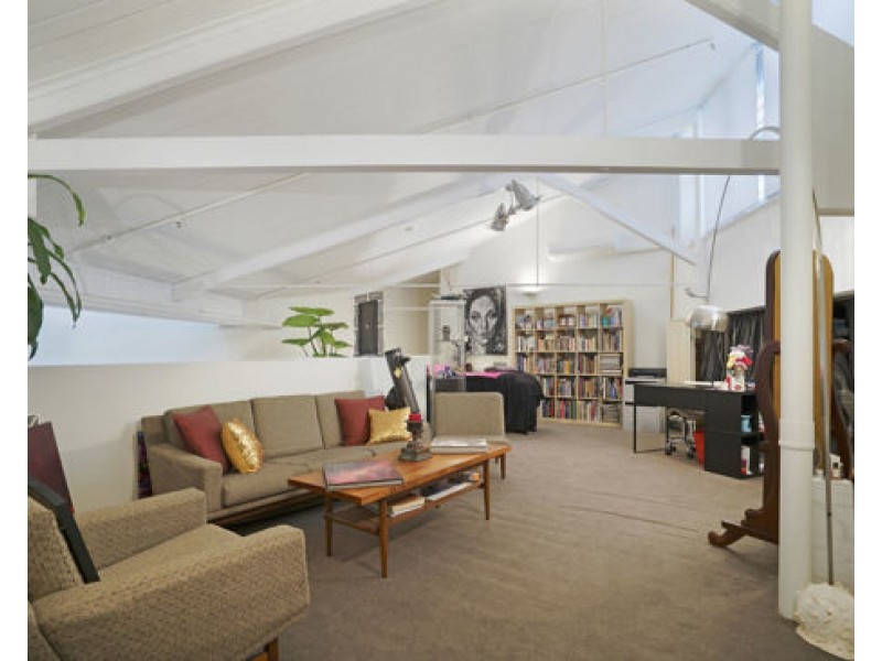 101/54 Vernon Terrace, Teneriffe QLD 4005