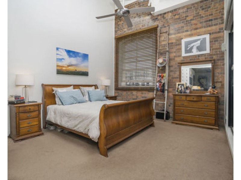 101/54 Vernon Terrace, Teneriffe QLD 4005