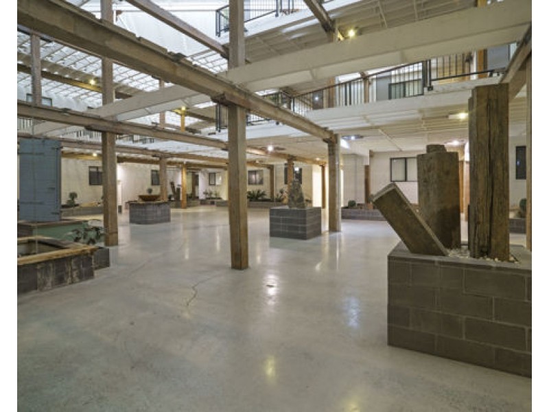 101/54 Vernon Terrace, Teneriffe QLD 4005