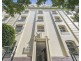 101/54 Vernon Terrace, Teneriffe QLD 4005