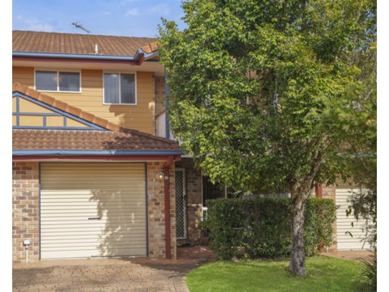 46/42 Beattie Road, Coomera QLD 4209