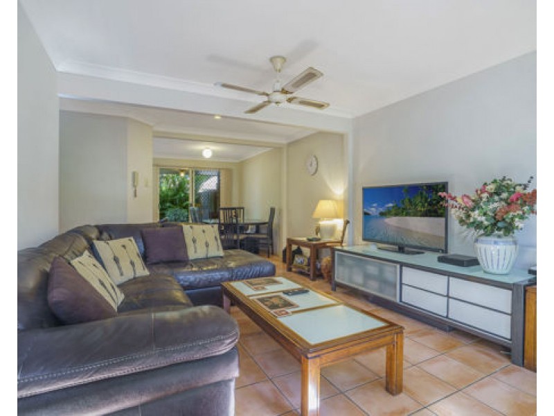 46/42 Beattie Road, Coomera QLD 4209