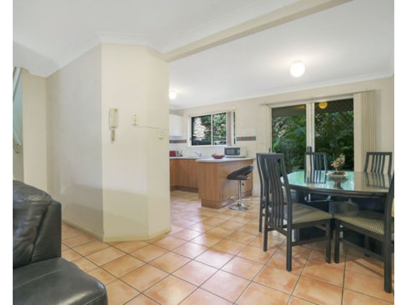 46/42 Beattie Road, Coomera QLD 4209