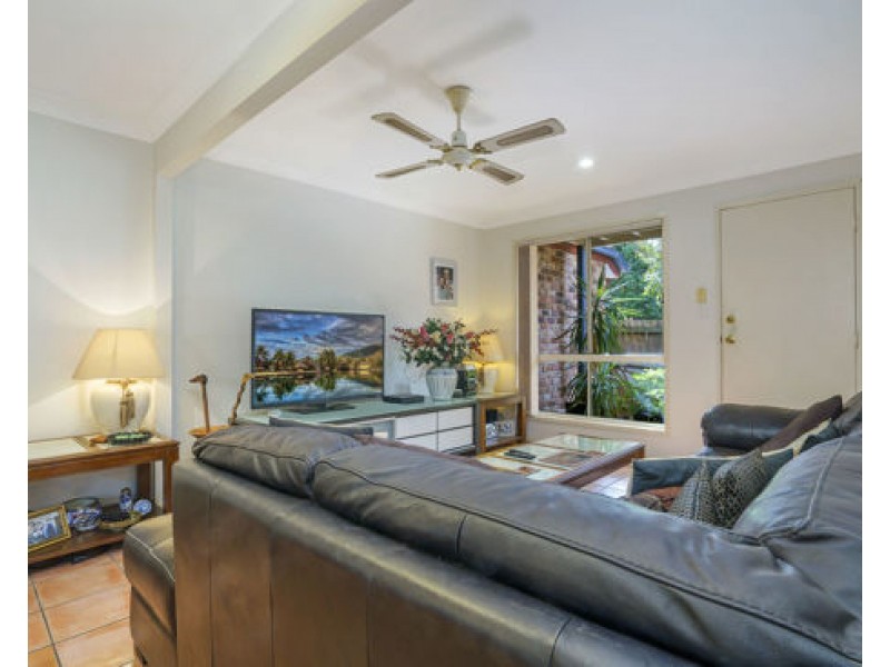 46/42 Beattie Road, Coomera QLD 4209