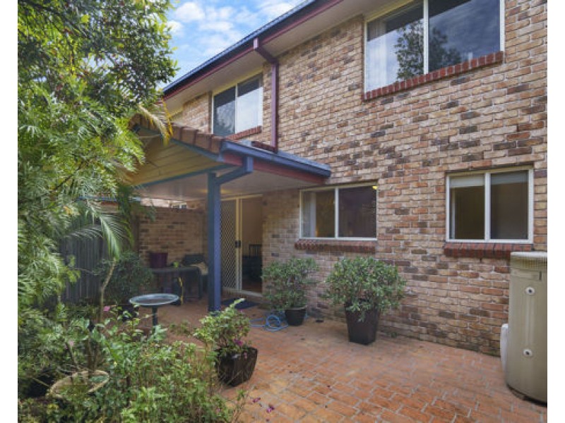 46/42 Beattie Road, Coomera QLD 4209