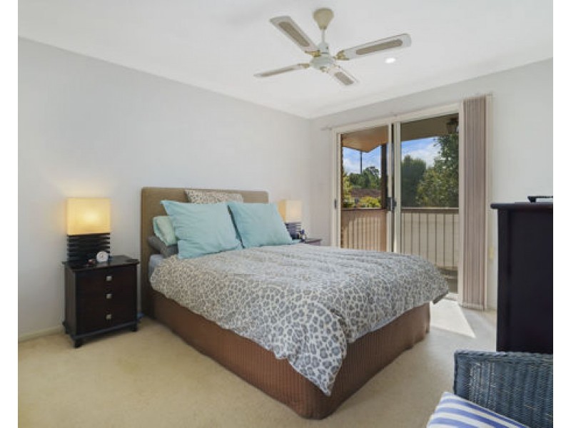 46/42 Beattie Road, Coomera QLD 4209