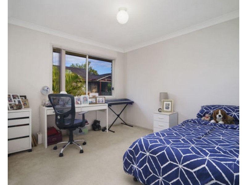 46/42 Beattie Road, Coomera QLD 4209