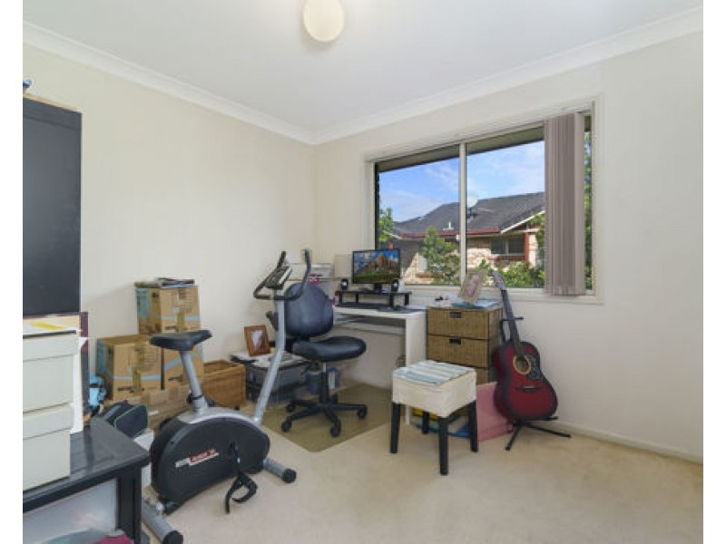 46/42 Beattie Road, Coomera QLD 4209