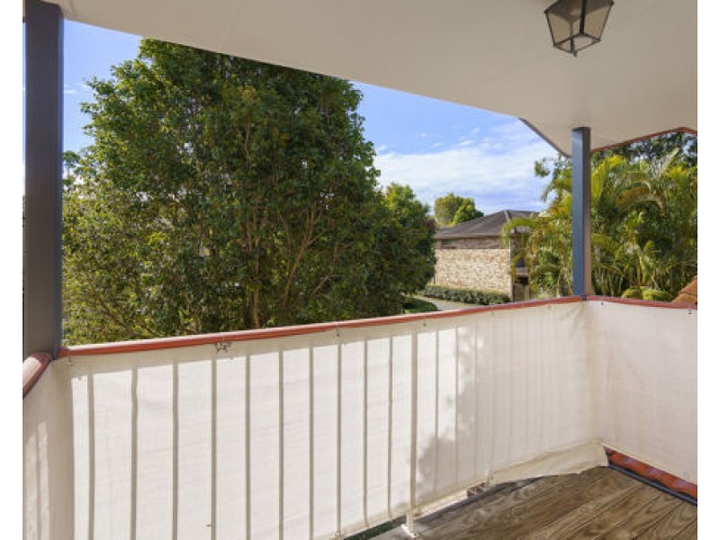 46/42 Beattie Road, Coomera QLD 4209