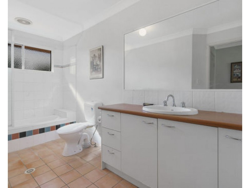 46/42 Beattie Road, Coomera QLD 4209