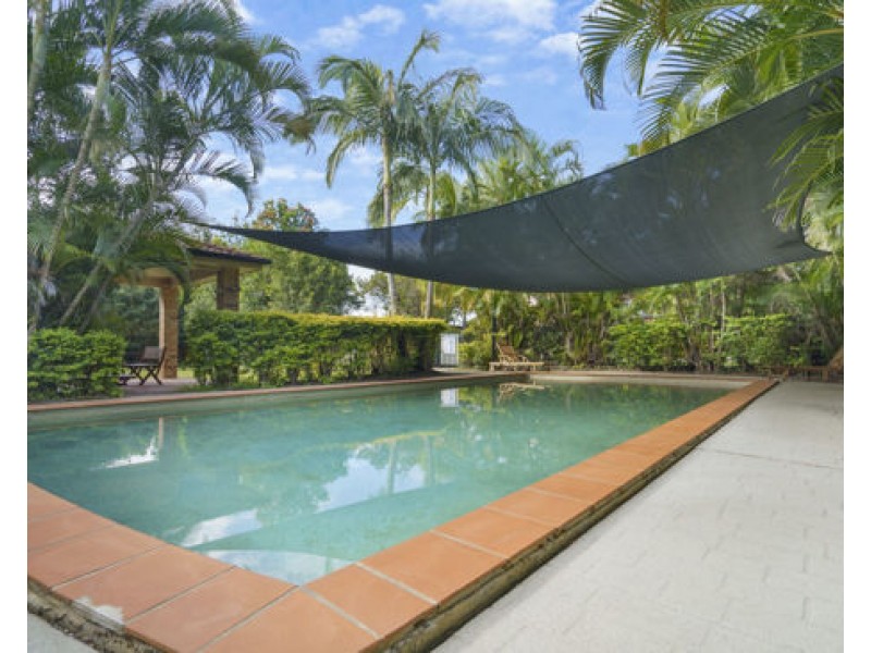 46/42 Beattie Road, Coomera QLD 4209