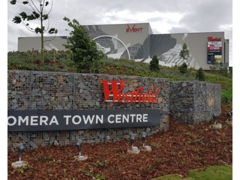 46/42 Beattie Road, Coomera QLD 4209