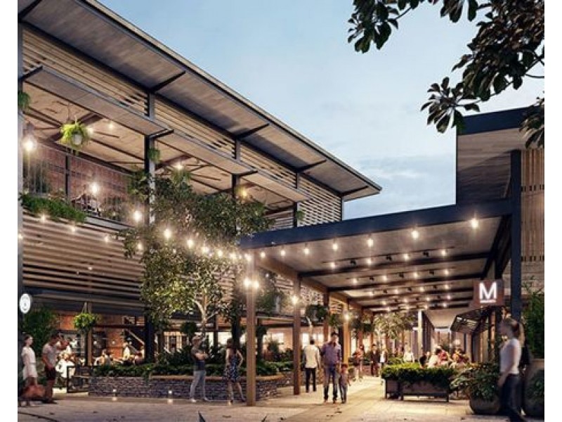 46/42 Beattie Road, Coomera QLD 4209