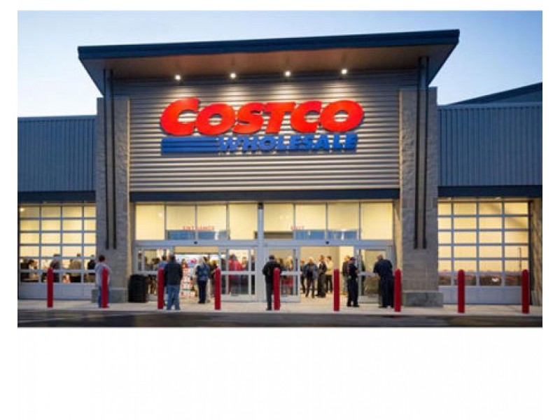 46/42 Beattie Road, Coomera QLD 4209