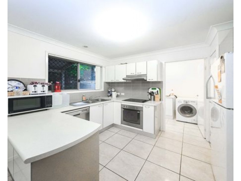 80/37 Mulgrave Road Marsden, Marsden QLD 4132