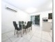 80/37 Mulgrave Road Marsden, Marsden QLD 4132