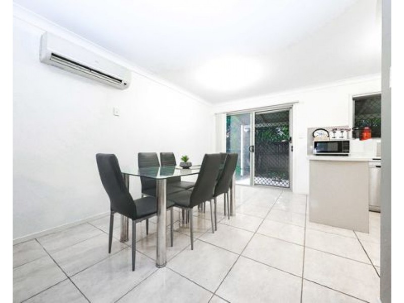 80/37 Mulgrave Road Marsden, Marsden QLD 4132