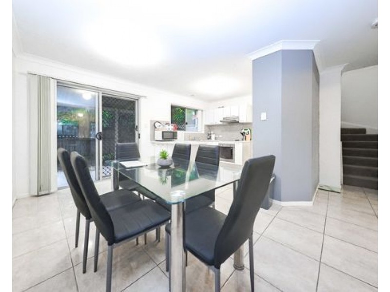 80/37 Mulgrave Road Marsden, Marsden QLD 4132