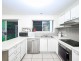 80/37 Mulgrave Road Marsden, Marsden QLD 4132