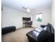 80/37 Mulgrave Road Marsden, Marsden QLD 4132