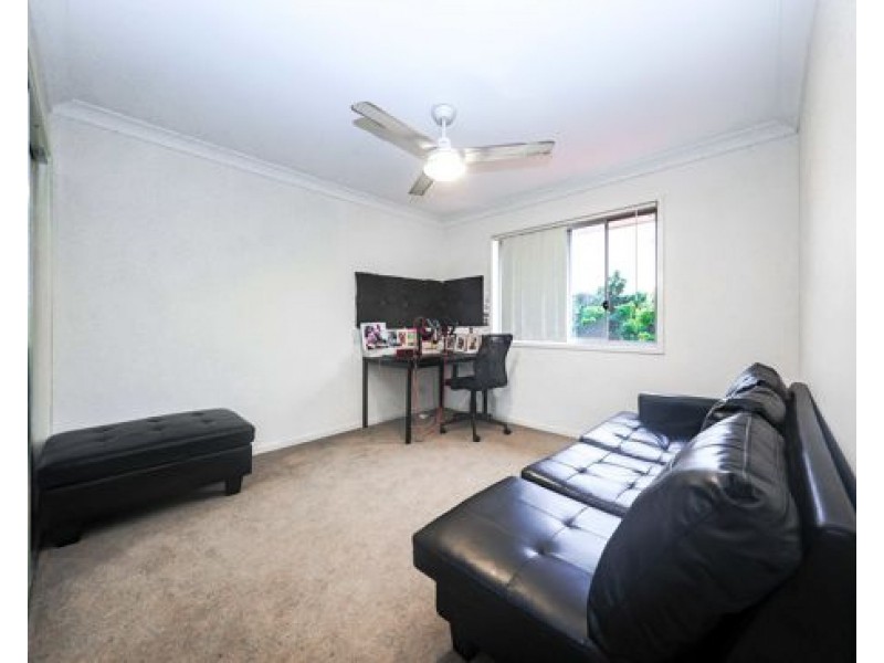 80/37 Mulgrave Road Marsden, Marsden QLD 4132
