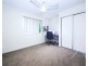 80/37 Mulgrave Road Marsden, Marsden QLD 4132