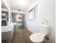 80/37 Mulgrave Road Marsden, Marsden QLD 4132