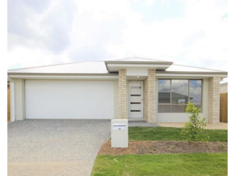 30 Eagleton Crescent, Leichhardt QLD 4305