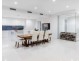 1010 Edgecliff Drive, Hope Island QLD 4212