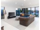 1010 Edgecliff Drive, Hope Island QLD 4212