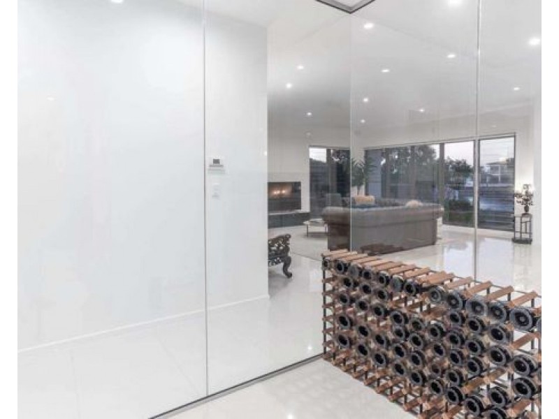 1010 Edgecliff Drive, Hope Island QLD 4212