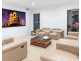 1010 Edgecliff Drive, Hope Island QLD 4212