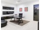 1010 Edgecliff Drive, Hope Island QLD 4212