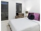 1010 Edgecliff Drive, Hope Island QLD 4212