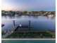 1010 Edgecliff Drive, Hope Island QLD 4212