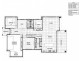 1010 Edgecliff Drive, Hope Island QLD 4212