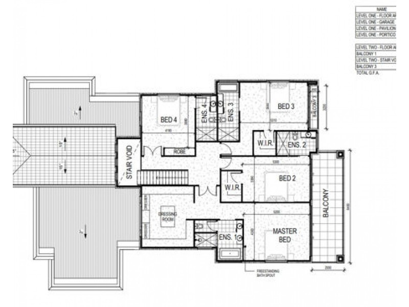 1010 Edgecliff Drive, Hope Island QLD 4212